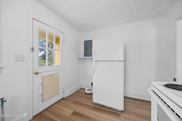 $169,000 | 108 North Dickerson Street, Unit 6, Burgaw, NC 28425