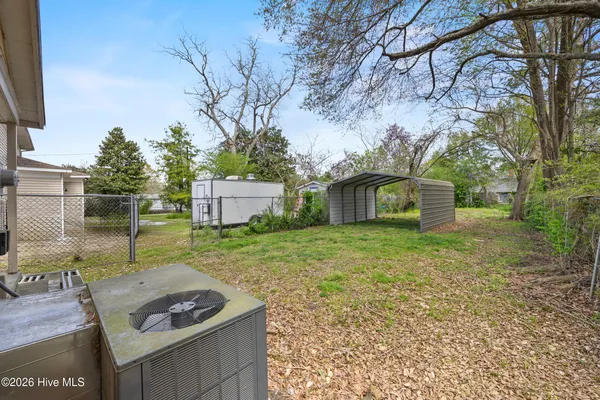 $169,000 | 108 North Dickerson Street, Unit 6, Burgaw, NC 28425