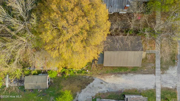 $169,000 | 108 North Dickerson Street, Unit 6, Burgaw, NC 28425