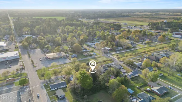 $169,000 | 108 North Dickerson Street, Unit 6, Burgaw, NC 28425