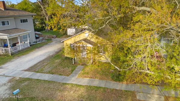 $169,000 | 108 North Dickerson Street, Unit 6, Burgaw, NC 28425