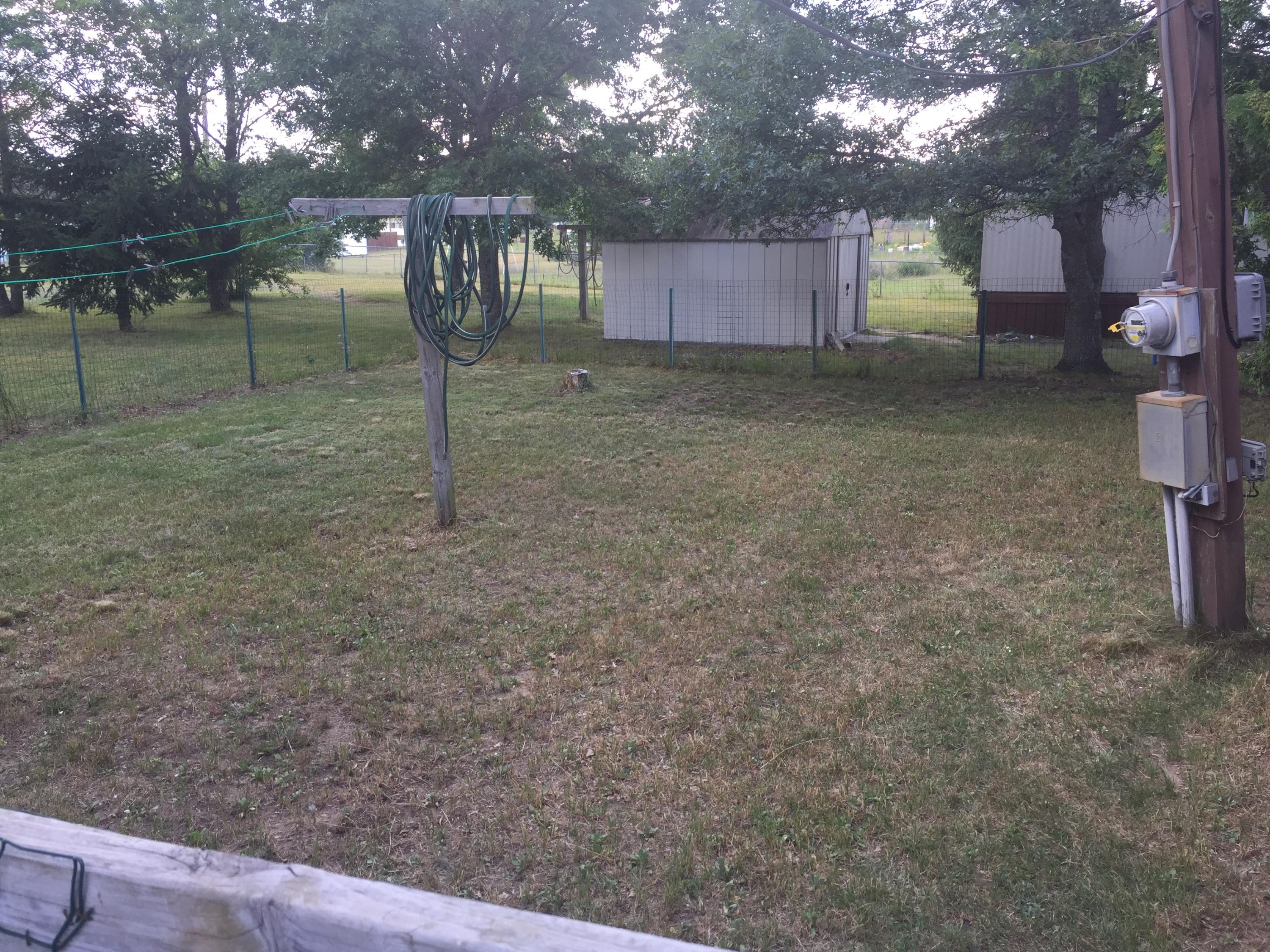 4105 West Pinecrest Road Grayling, MI 49738 - Photo 15 of 16 Gallery Image 15
