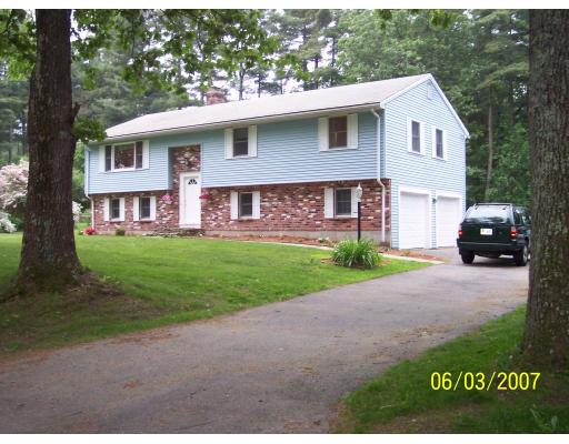 24 Jewett Road Sterling, MA 01564 - Photo 1 of 10 Gallery Image 1