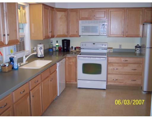 24 Jewett Road Sterling, MA 01564 - Photo 2 of 10 Gallery Image 2