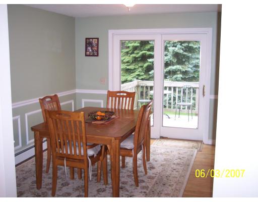 24 Jewett Road Sterling, MA 01564 - Photo 3 of 10 Gallery Image 3