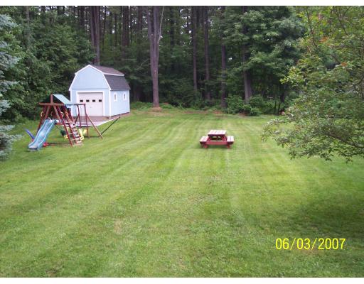 24 Jewett Road Sterling, MA 01564 - Photo 5 of 10 Gallery Image 5