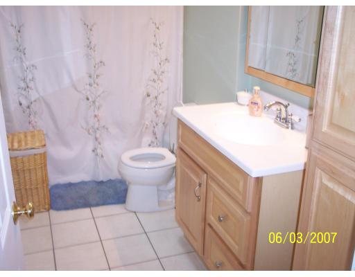 24 Jewett Road Sterling, MA 01564 - Photo 7 of 10 Gallery Image 7