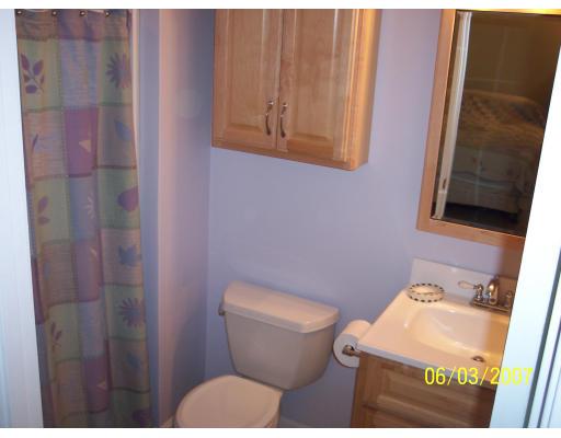 24 Jewett Road Sterling, MA 01564 - Photo 8 of 10 Gallery Image 8