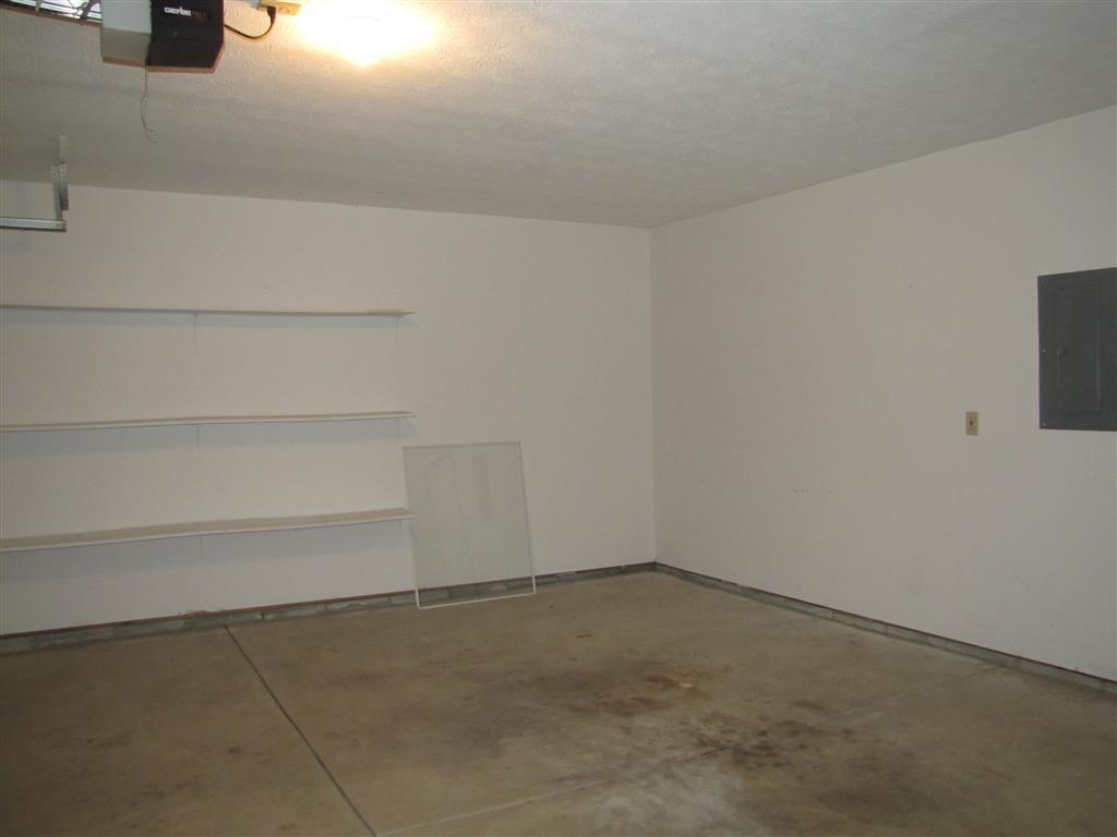 1247 Warbler Ridge, Unit 47 Springfield, OH 45503 - Photo 21 of 26 Gallery Image 21