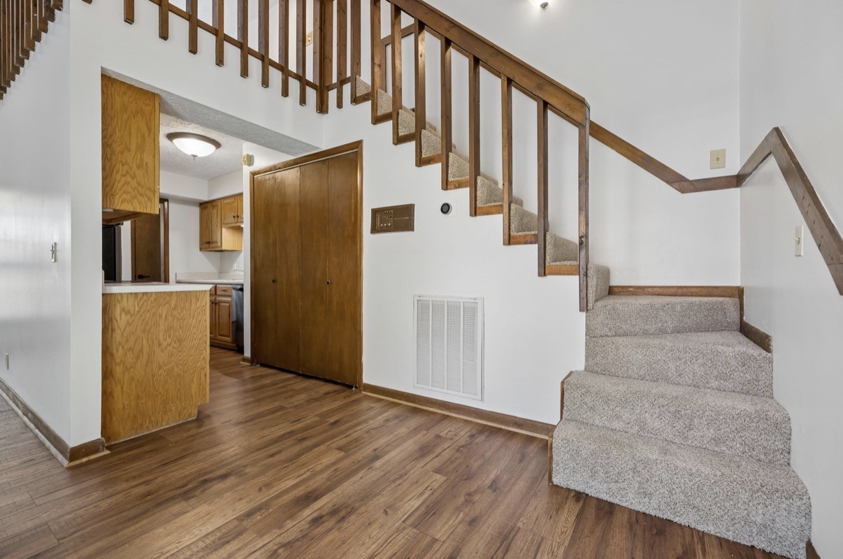 3112 Lumberjack Road Nashville, TN 37214 - Photo 9 of 42 Gallery Image 9