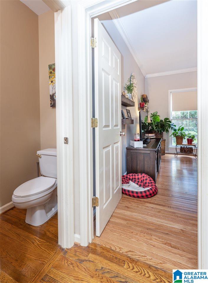 4006 South Shades Crest Road Birmingham, AL 35244 - Photo 23 of 48