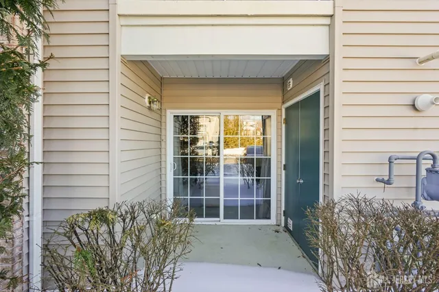 $2,000 | 1228 Morning Glory Drive, Monroe Township, NJ 08831