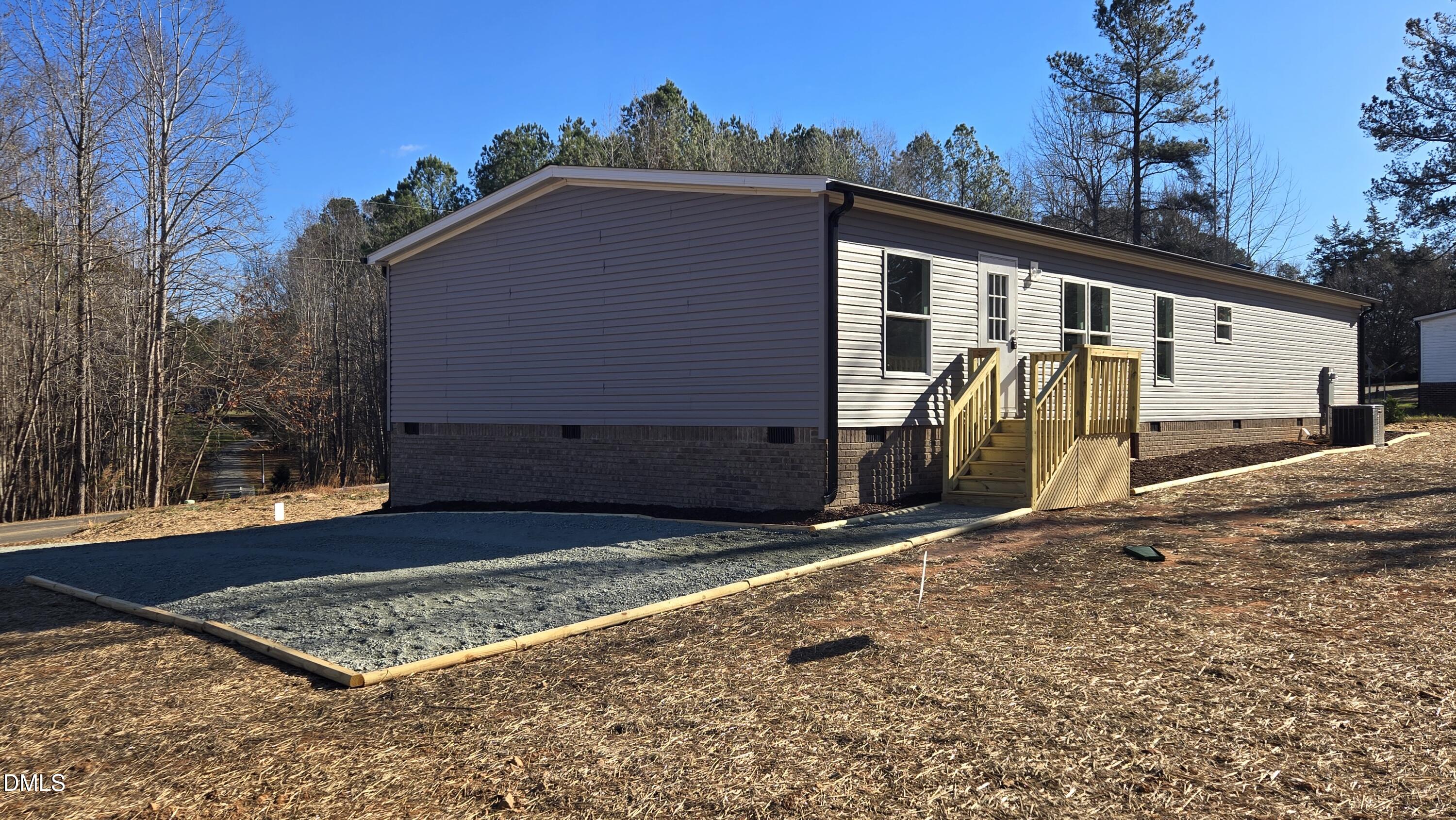 7635 Sam Hall Road Oxford, NC 27565 - Photo 5 of 27 20251128_104421