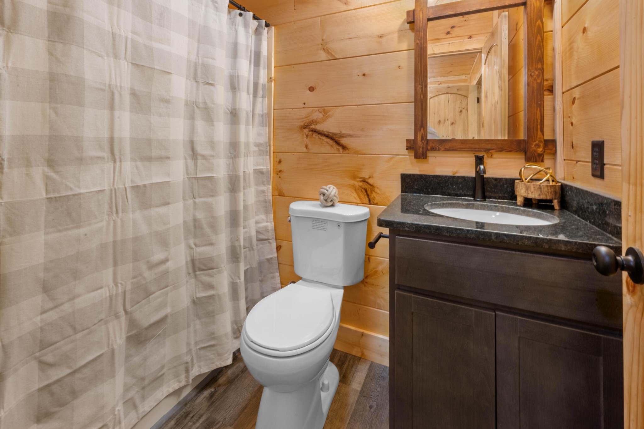 1837 Bluff Ridge Road Sevierville, TN 37876 - Photo 23 of 72 Gallery Image 23
