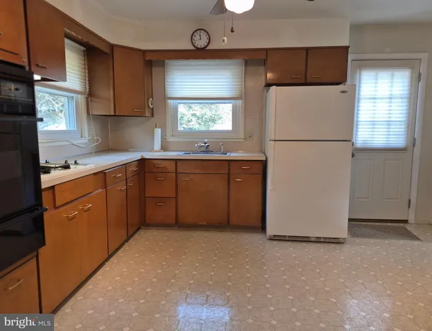 $225,000 | 602 Carsonia Avenue, Reading, PA 19606