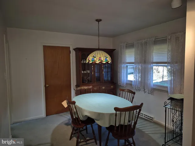 $225,000 | 602 Carsonia Avenue, Reading, PA 19606