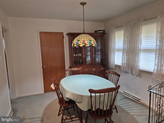 $225,000 | 602 Carsonia Avenue, Reading, PA 19606