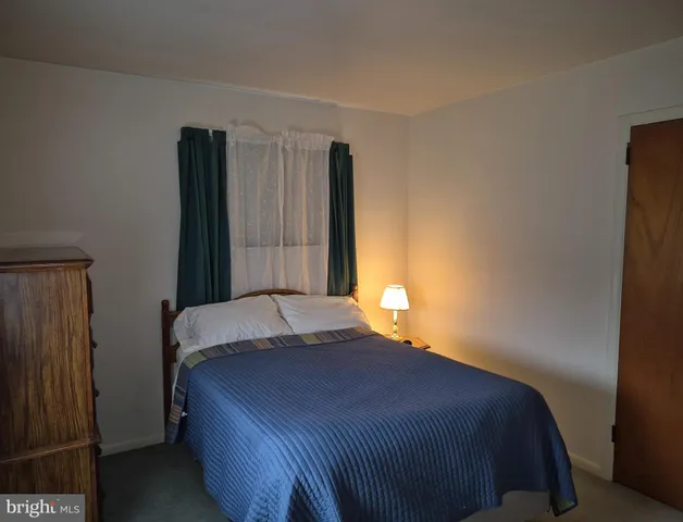 $225,000 | 602 Carsonia Avenue, Reading, PA 19606