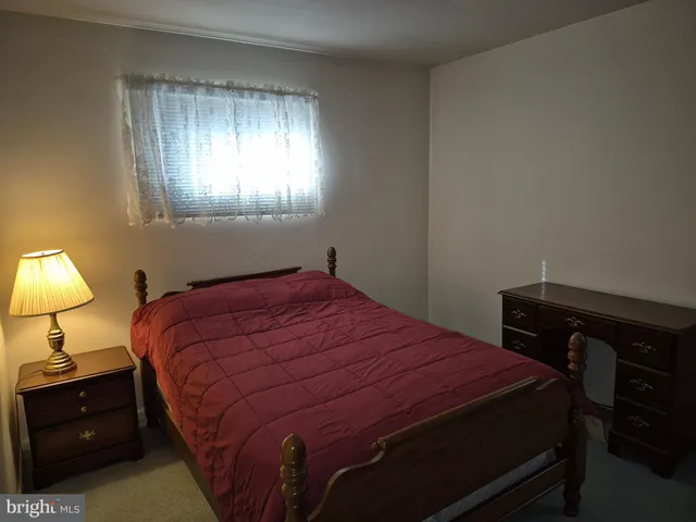 $225,000 | 602 Carsonia Avenue, Reading, PA 19606