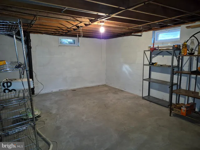 $225,000 | 602 Carsonia Avenue, Reading, PA 19606