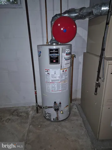 $225,000 | 602 Carsonia Avenue, Reading, PA 19606