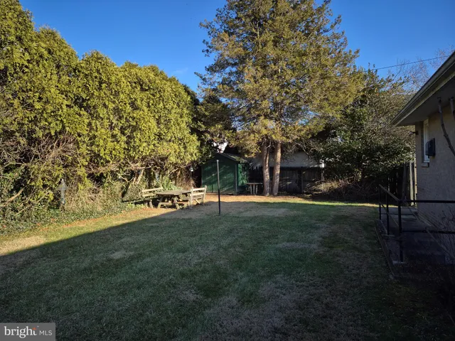 $225,000 | 602 Carsonia Avenue, Reading, PA 19606