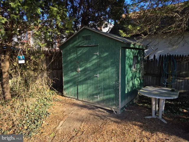 $225,000 | 602 Carsonia Avenue, Reading, PA 19606