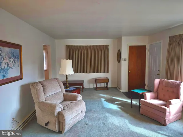 $225,000 | 602 Carsonia Avenue, Reading, PA 19606