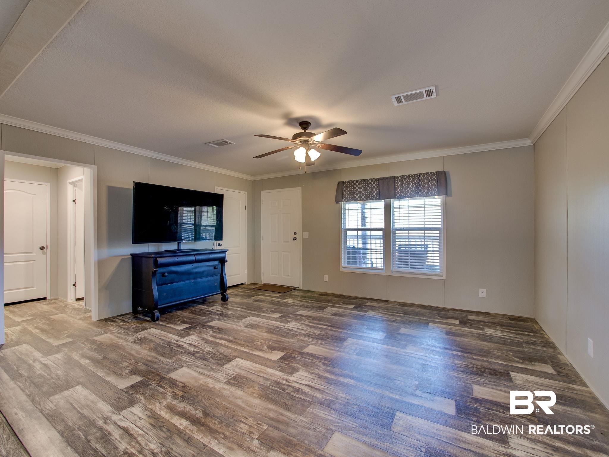 6840 Hayes Road Chunchula, AL 36521 - Photo 14 of 48