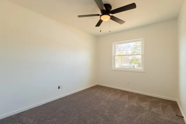 $175,000 | 6033 Luna Drive, Columbus, GA 31907