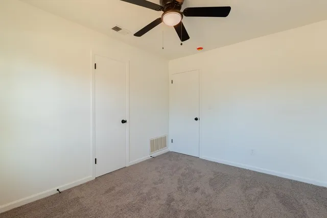 $175,000 | 6033 Luna Drive, Columbus, GA 31907