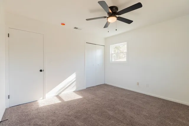 $175,000 | 6033 Luna Drive, Columbus, GA 31907