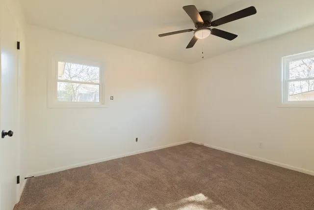 $175,000 | 6033 Luna Drive, Columbus, GA 31907