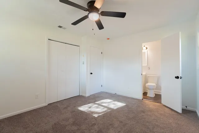 $175,000 | 6033 Luna Drive, Columbus, GA 31907