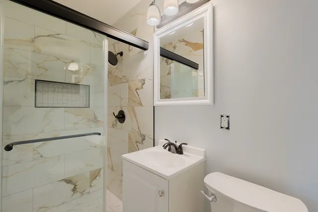 $175,000 | 6033 Luna Drive, Columbus, GA 31907