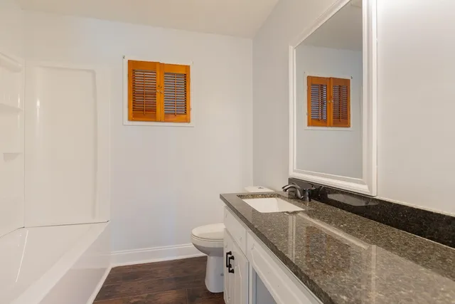 $175,000 | 6033 Luna Drive, Columbus, GA 31907