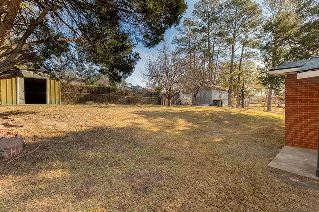 $175,000 | 6033 Luna Drive, Columbus, GA 31907