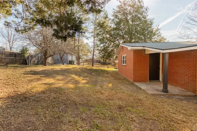 $175,000 | 6033 Luna Drive, Columbus, GA 31907