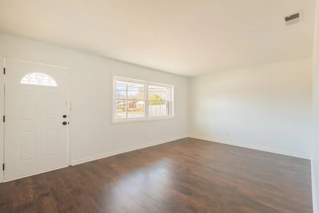 $175,000 | 6033 Luna Drive, Columbus, GA 31907