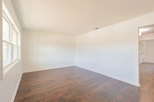 $175,000 | 6033 Luna Drive, Columbus, GA 31907