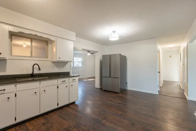 $175,000 | 6033 Luna Drive, Columbus, GA 31907