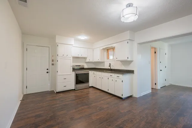 $175,000 | 6033 Luna Drive, Columbus, GA 31907