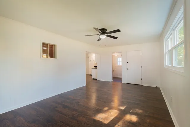 $175,000 | 6033 Luna Drive, Columbus, GA 31907