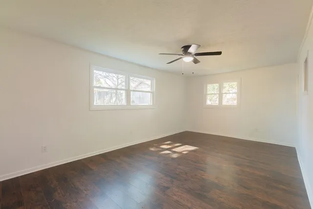 $175,000 | 6033 Luna Drive, Columbus, GA 31907