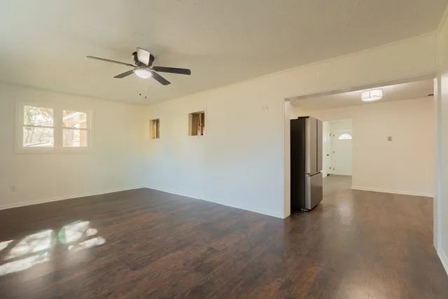 $175,000 | 6033 Luna Drive, Columbus, GA 31907