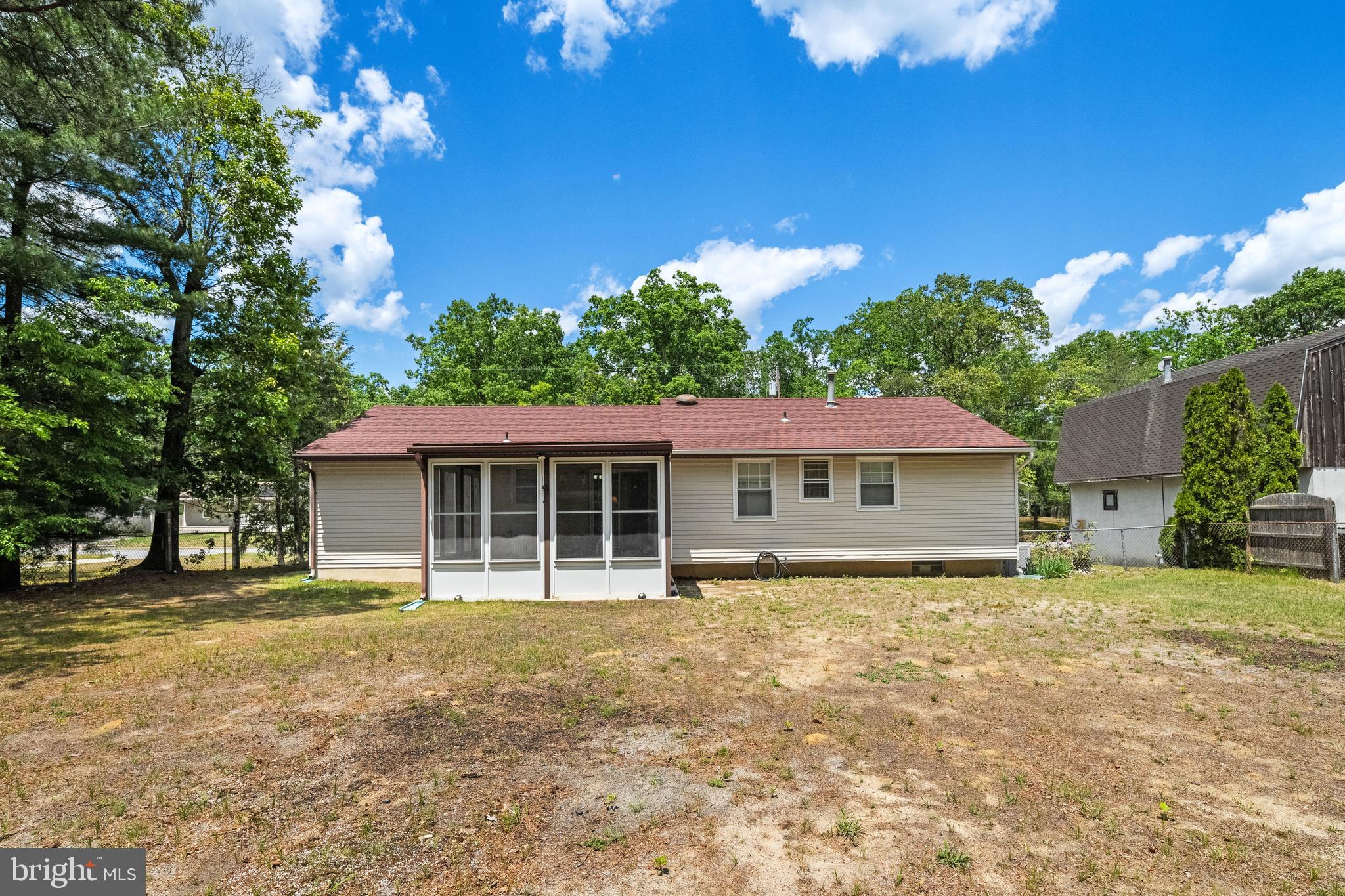 2427 Shelburn Road Millville, NJ 08332 - Photo 27 of 39