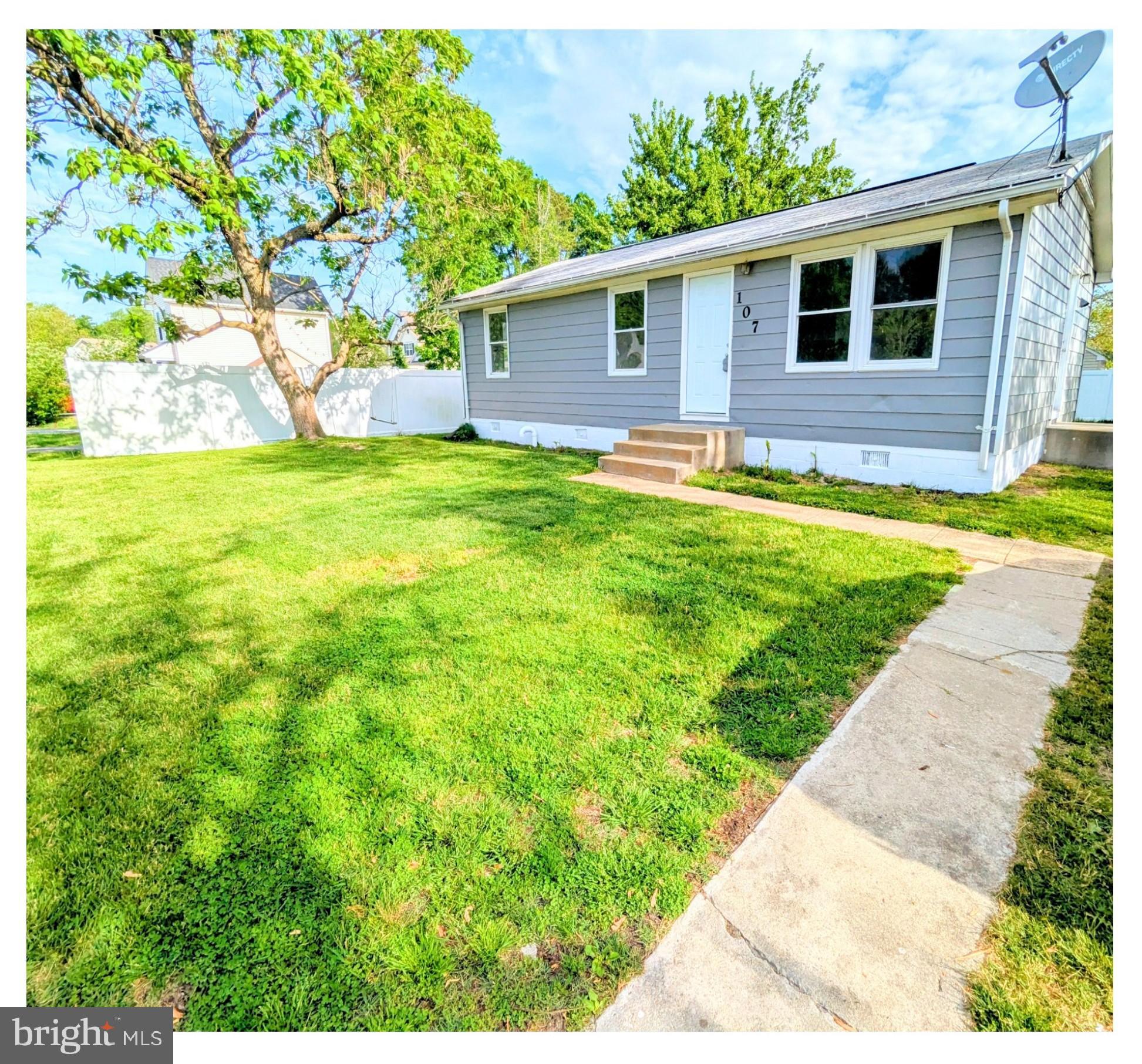 107 Lee Road Chester, MD 21619 - Photo 1 of 11 Gallery Image 1