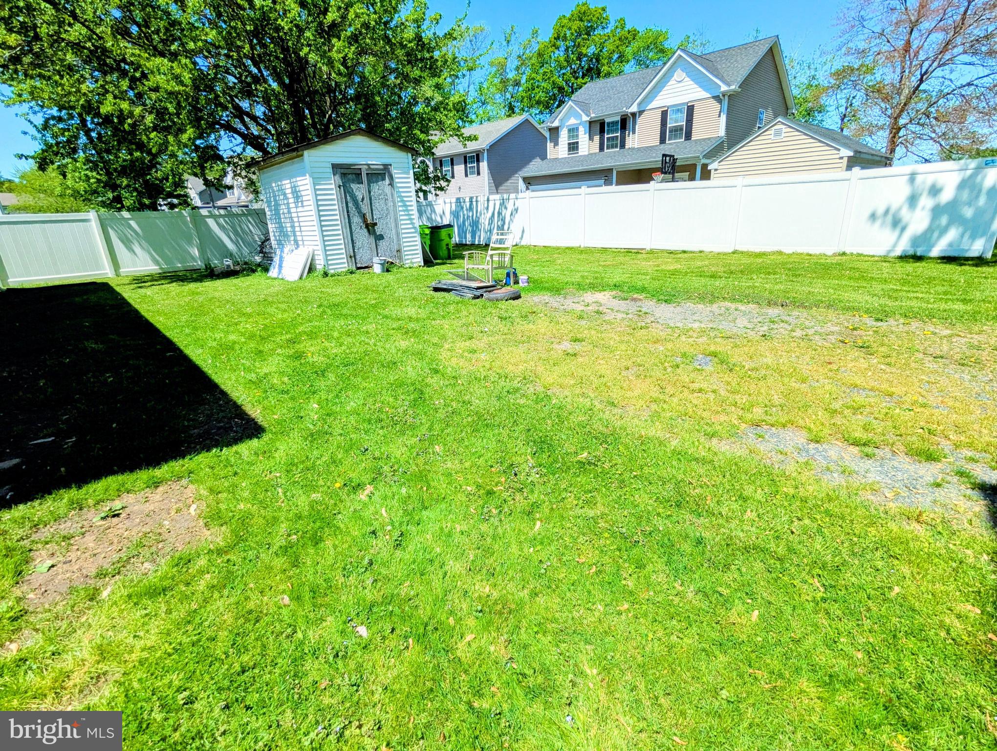 107 Lee Road Chester, MD 21619 - Photo 11 of 11 Gallery Image 11