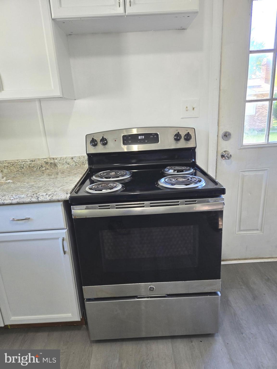107 Lee Road Chester, MD 21619 - Photo 2 of 11 Gallery Image 2