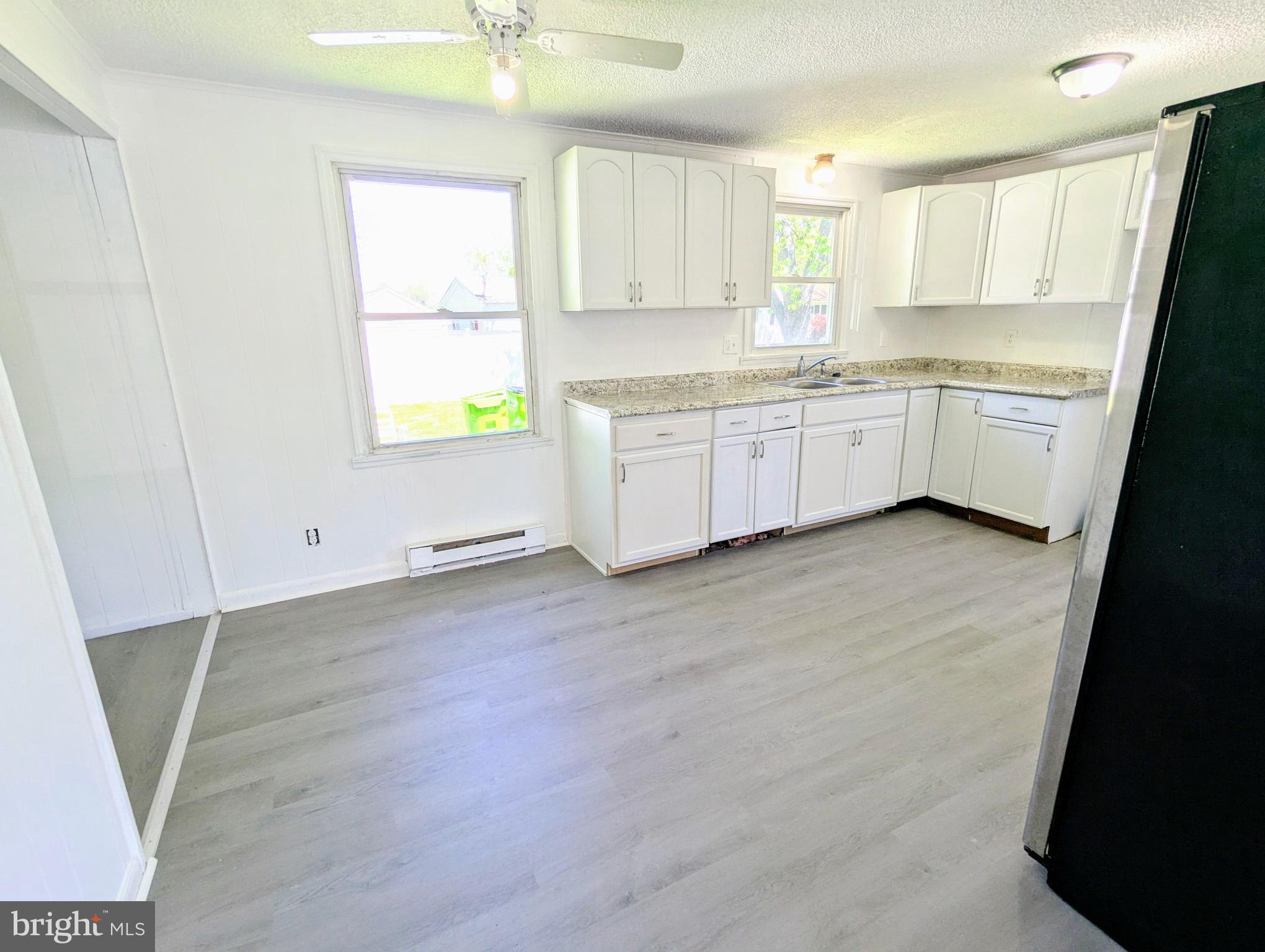 107 Lee Road Chester, MD 21619 - Photo 4 of 11 Gallery Image 4